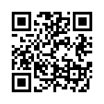 LQA10N150C QRCode