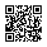 LQA12T300C QRCode