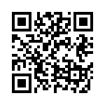 LQB18NNR47K10D QRCode