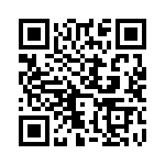 LQB18NNR56K10D QRCode