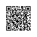 LQD30A48-3V3-2V5RE QRCode