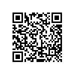 LQD30A48-3V32V5REJ QRCode