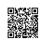 LQD40A48-3V3-1V5EY QRCode