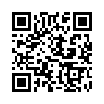 LQG15HH33NJ02D QRCode