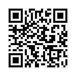 LQG15HH47NJ02D QRCode