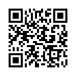 LQG15HH56NH02D QRCode