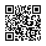 LQG15HH68NH02D QRCode