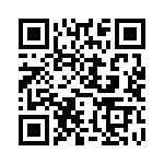 LQG15HH7N5H02D QRCode