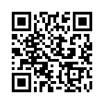 LQG15HHR10J02D QRCode