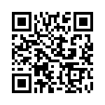 LQG15HHR22H02D QRCode