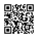 LQG15HN1N1C02D QRCode