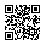 LQG15HN1N3C02D QRCode