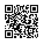 LQG15HN22NJ02D QRCode