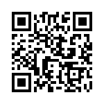 LQG15HN2N4C02D QRCode