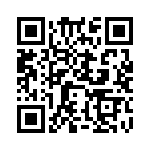 LQG15HN5N6S02D QRCode