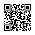 LQG15HN9N1J02D QRCode