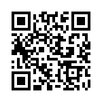 LQG15HS1N5C02D QRCode