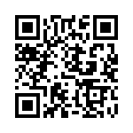 LQG15HS33NJ02D QRCode