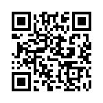 LQG15HS4N7C02D QRCode