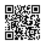 LQG15HS6N8H02D QRCode