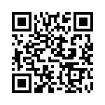 LQG15HS8N2H02D QRCode