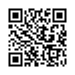 LQG15HSR18J02D QRCode