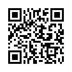 LQG15HZ10NH02D QRCode