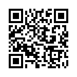 LQG15HZ6N8H02D QRCode