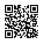 LQG15WH15NJ02D QRCode