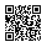 LQG15WH1N8C02D QRCode