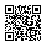 LQG15WH3N6C02D QRCode