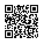 LQG15WH4N7S02D QRCode