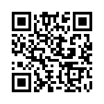 LQG15WZ1N2S02D QRCode