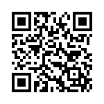 LQG15WZ1N8S02D QRCode