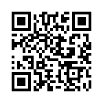 LQG15WZ6N2C02D QRCode