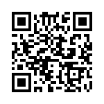 LQG18HN5N6S00D QRCode