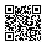 LQH2HPNR68MGRL QRCode