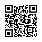 LQH2HPZ1R0MGRL QRCode