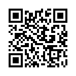 LQH2HPZR68MGRL QRCode