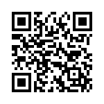 LQH2MCN150M52L QRCode