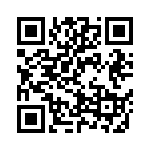 LQH2MCN220K02L QRCode