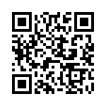 LQH2MCN270K02L QRCode