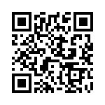 LQH2MPN1R0NGRL QRCode