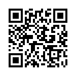 LQH2MPN1R5NGRL QRCode