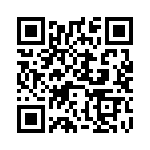 LQH2MPN680MGRL QRCode