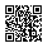 LQH2MPN820MGRL QRCode