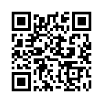 LQH2MPZ6R8MGRL QRCode