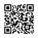 LQH31CN1R0M03L QRCode