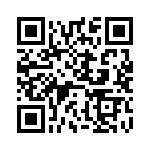 LQH31CN2R2M03L QRCode