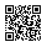 LQH31MN1R8K03L QRCode